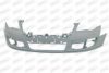 PRASCO VW0541021 Bumper